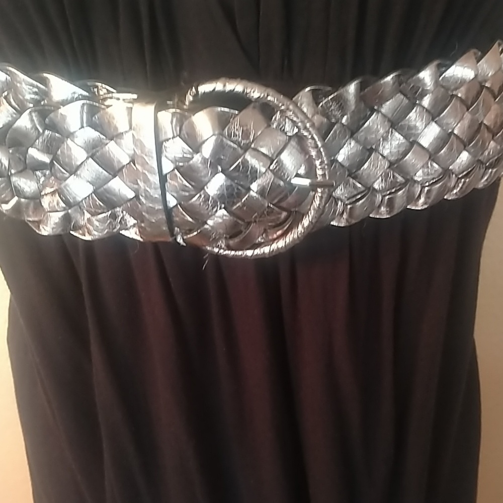 Blouse - Picture 2 of 4